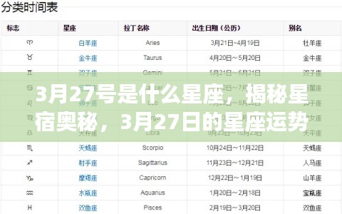 骨瘦如柴 第6页