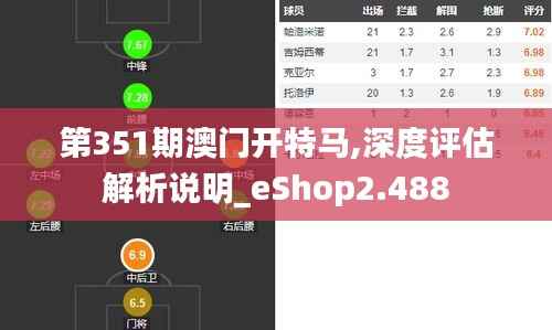 物稀为贵 第4页