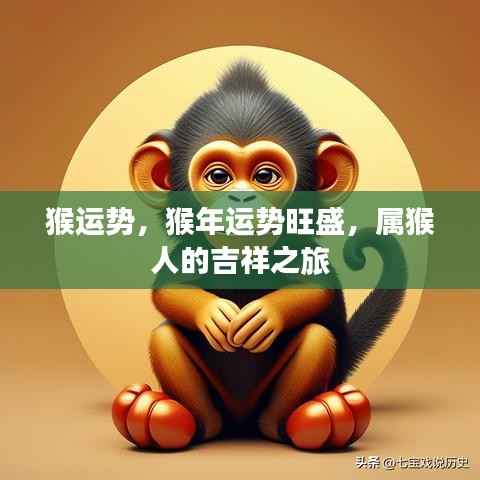 雍荣闲雅 第5页