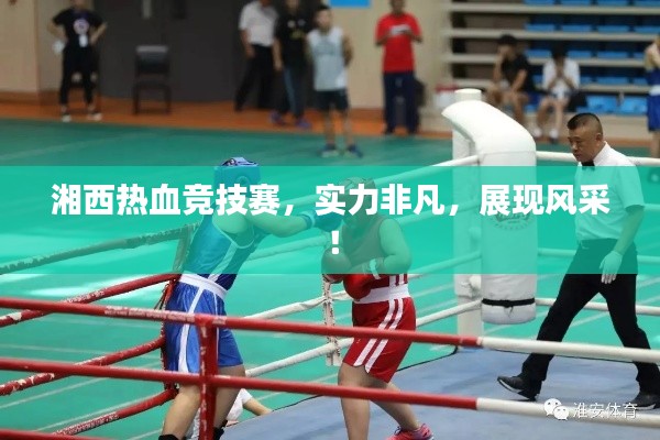 专心致志 第5页