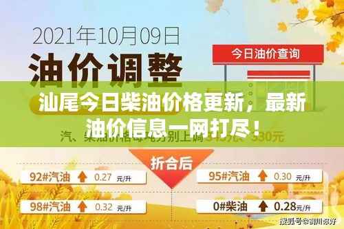 将陋就简 第4页